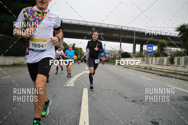 Buy your photos of the eventMeia Maratona Famalic�o 2019 on Fotop