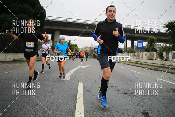 Buy your photos of the eventMeia Maratona Famalic�o 2019 on Fotop