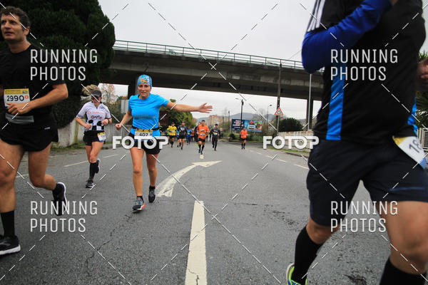 Buy your photos of the eventMeia Maratona Famalic�o 2019 on Fotop