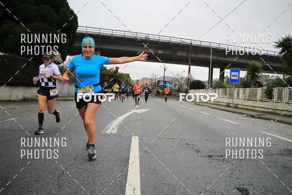 Buy your photos of the eventMeia Maratona Famalic�o 2019 on Fotop