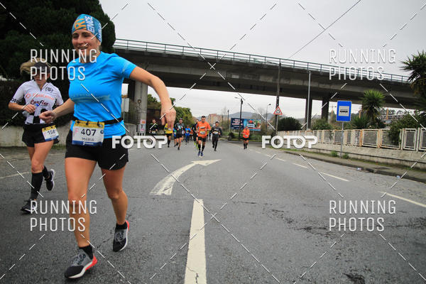 Buy your photos of the eventMeia Maratona Famalic�o 2019 on Fotop