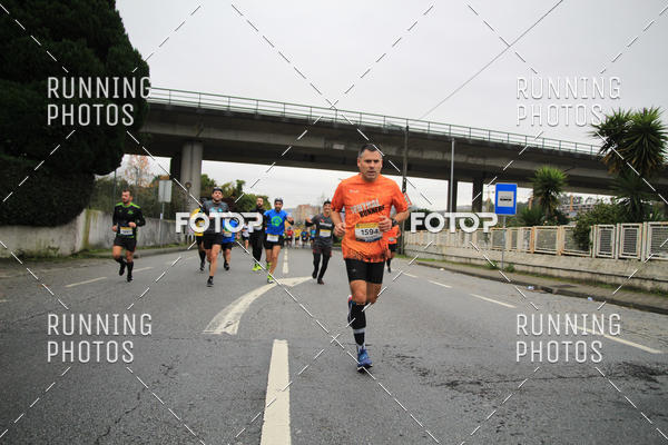 Buy your photos of the eventMeia Maratona Famalic�o 2019 on Fotop