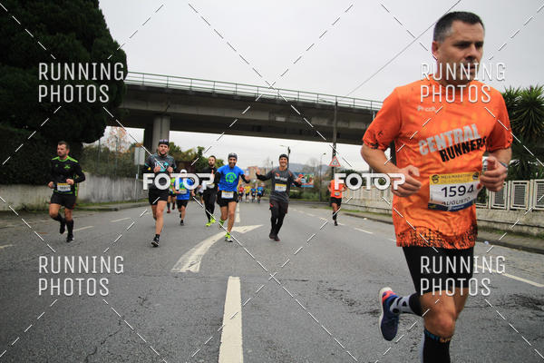 Buy your photos of the eventMeia Maratona Famalic�o 2019 on Fotop