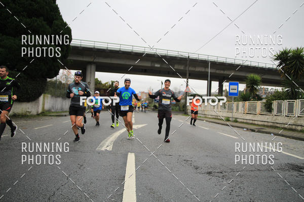 Buy your photos of the eventMeia Maratona Famalic�o 2019 on Fotop