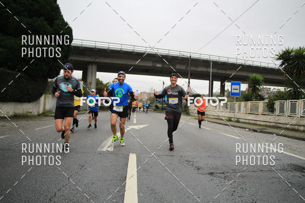 Buy your photos of the eventMeia Maratona Famalic�o 2019 on Fotop