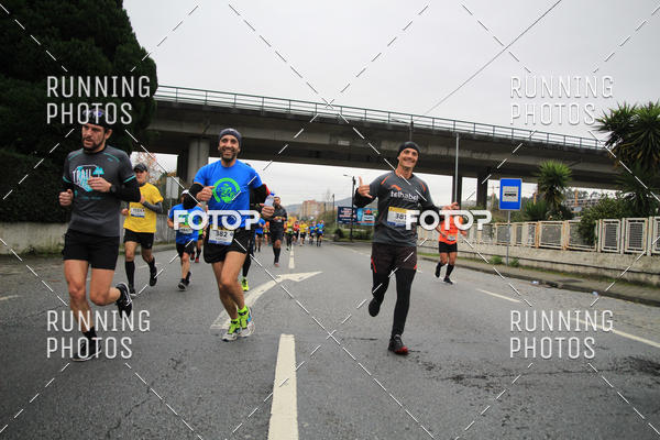 Buy your photos of the eventMeia Maratona Famalic�o 2019 on Fotop
