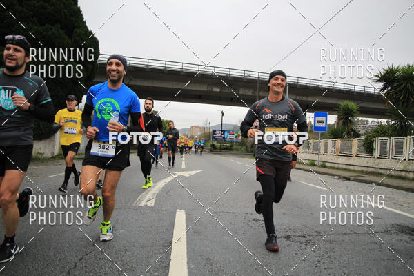 Buy your photos of the eventMeia Maratona Famalic�o 2019 on Fotop