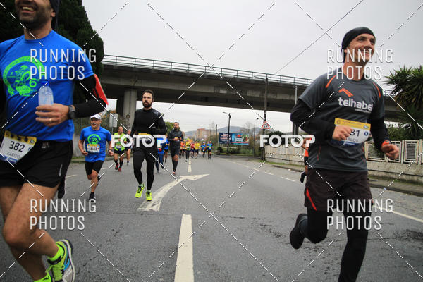 Buy your photos of the eventMeia Maratona Famalic�o 2019 on Fotop