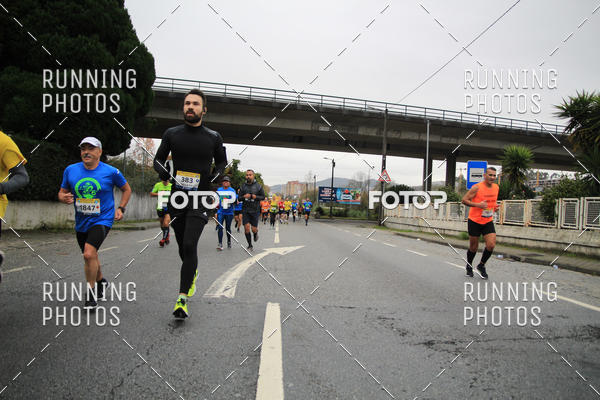 Buy your photos of the eventMeia Maratona Famalic�o 2019 on Fotop
