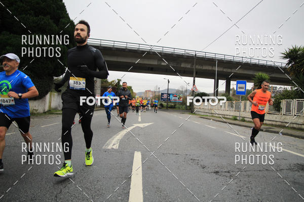 Buy your photos of the eventMeia Maratona Famalic�o 2019 on Fotop