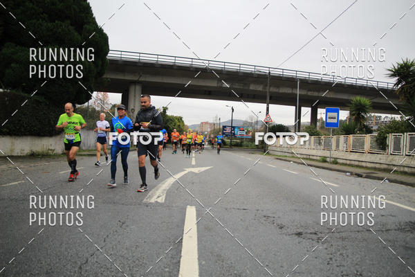 Buy your photos of the eventMeia Maratona Famalic�o 2019 on Fotop