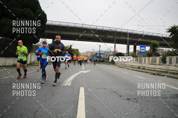 Buy your photos of the eventMeia Maratona Famalic�o 2019 on Fotop