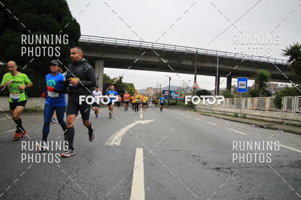 Buy your photos of the eventMeia Maratona Famalic�o 2019 on Fotop