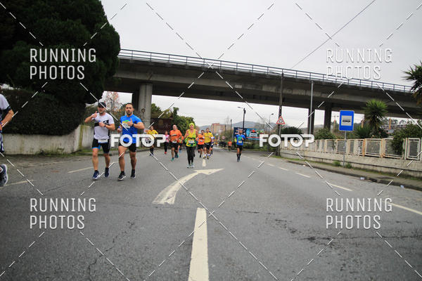 Buy your photos of the eventMeia Maratona Famalic�o 2019 on Fotop