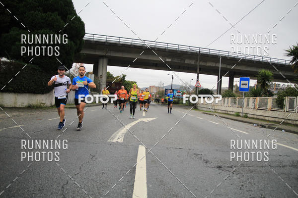 Buy your photos of the eventMeia Maratona Famalic�o 2019 on Fotop