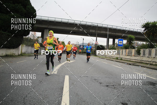 Buy your photos of the eventMeia Maratona Famalic�o 2019 on Fotop