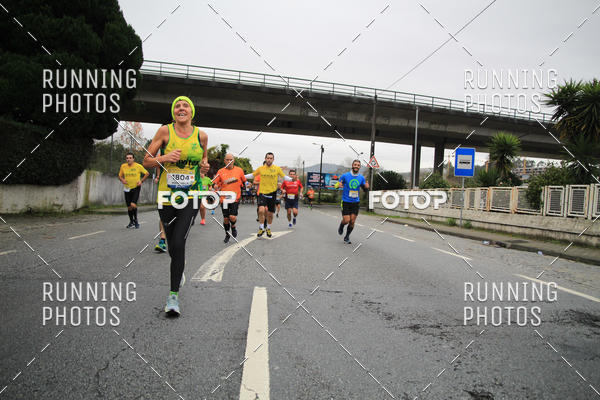 Buy your photos of the eventMeia Maratona Famalic�o 2019 on Fotop