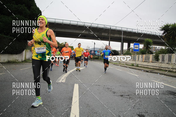 Buy your photos of the eventMeia Maratona Famalic�o 2019 on Fotop
