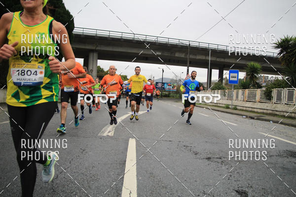 Buy your photos of the eventMeia Maratona Famalic�o 2019 on Fotop