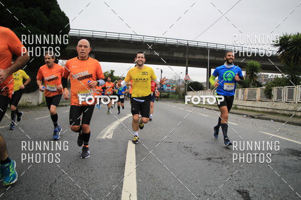 Buy your photos of the eventMeia Maratona Famalic�o 2019 on Fotop