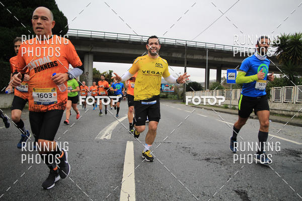 Buy your photos of the eventMeia Maratona Famalic�o 2019 on Fotop