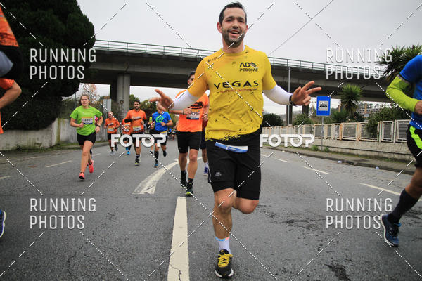 Buy your photos of the eventMeia Maratona Famalic�o 2019 on Fotop