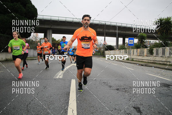 Buy your photos of the eventMeia Maratona Famalic�o 2019 on Fotop