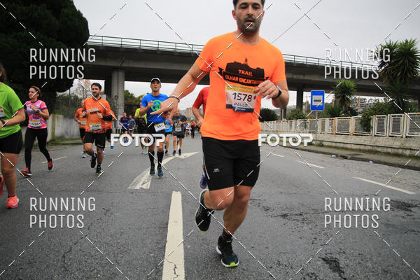 Buy your photos of the eventMeia Maratona Famalic�o 2019 on Fotop