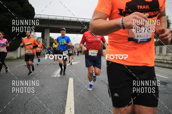 Buy your photos of the eventMeia Maratona Famalic�o 2019 on Fotop