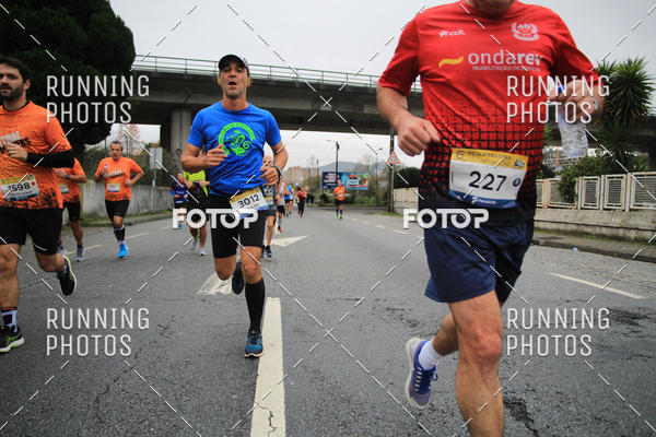 Buy your photos of the eventMeia Maratona Famalic�o 2019 on Fotop