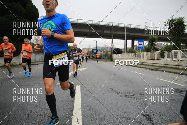 Buy your photos of the eventMeia Maratona Famalic�o 2019 on Fotop