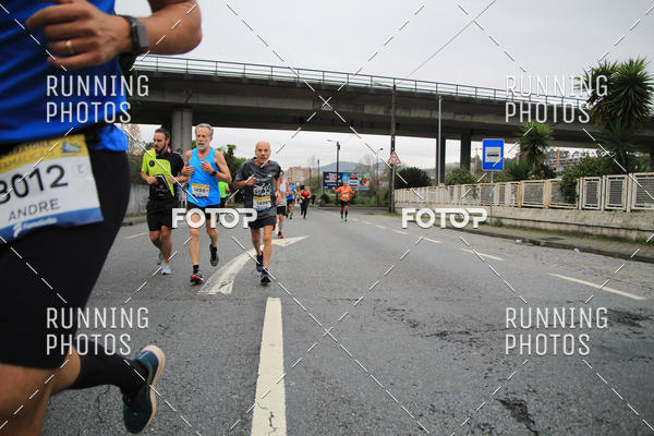 Buy your photos of the eventMeia Maratona Famalic�o 2019 on Fotop