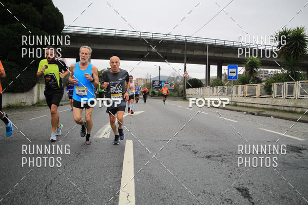 Buy your photos of the eventMeia Maratona Famalic�o 2019 on Fotop