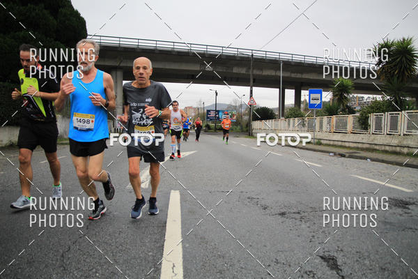 Buy your photos of the eventMeia Maratona Famalic�o 2019 on Fotop