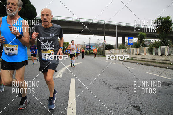 Buy your photos of the eventMeia Maratona Famalic�o 2019 on Fotop