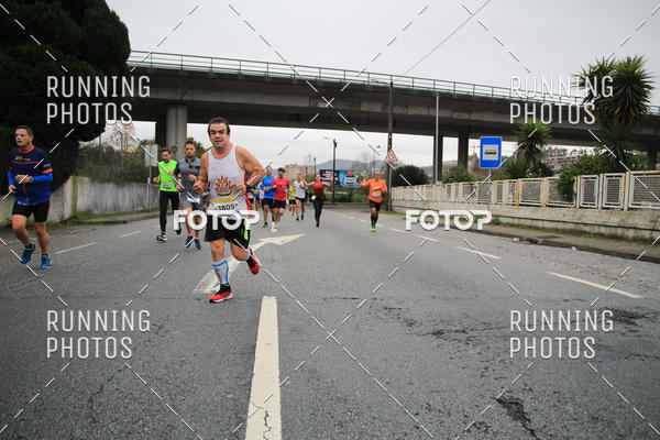 Buy your photos of the eventMeia Maratona Famalic�o 2019 on Fotop