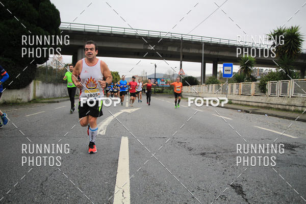 Buy your photos of the eventMeia Maratona Famalic�o 2019 on Fotop