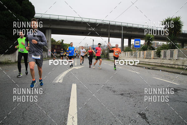 Buy your photos of the eventMeia Maratona Famalic�o 2019 on Fotop