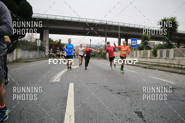Buy your photos of the eventMeia Maratona Famalic�o 2019 on Fotop