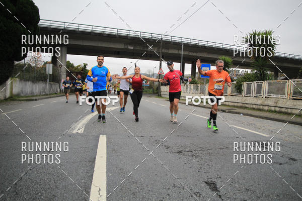 Buy your photos of the eventMeia Maratona Famalic�o 2019 on Fotop