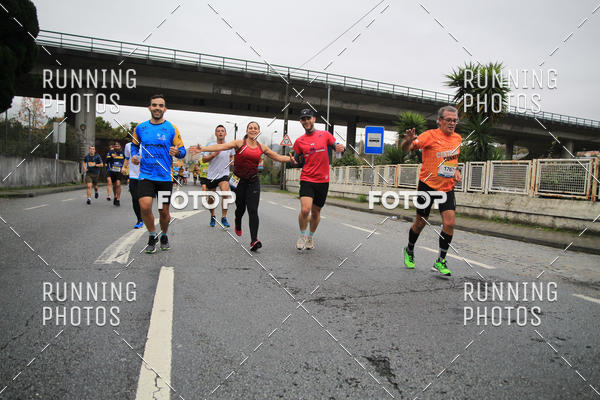 Buy your photos of the eventMeia Maratona Famalic�o 2019 on Fotop