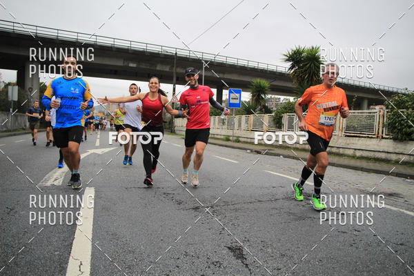 Buy your photos of the eventMeia Maratona Famalic�o 2019 on Fotop