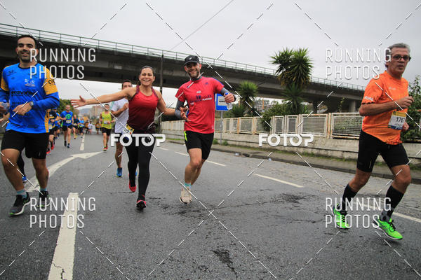 Buy your photos of the eventMeia Maratona Famalic�o 2019 on Fotop