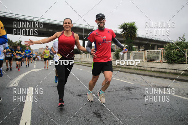 Buy your photos of the eventMeia Maratona Famalic�o 2019 on Fotop