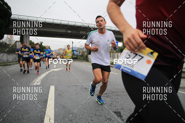 Buy your photos of the eventMeia Maratona Famalic�o 2019 on Fotop