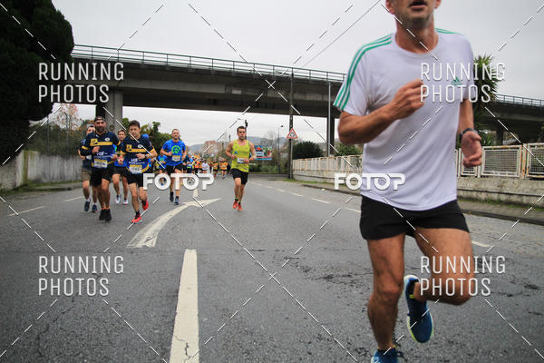 Buy your photos of the eventMeia Maratona Famalic�o 2019 on Fotop