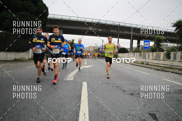 Buy your photos of the eventMeia Maratona Famalic�o 2019 on Fotop