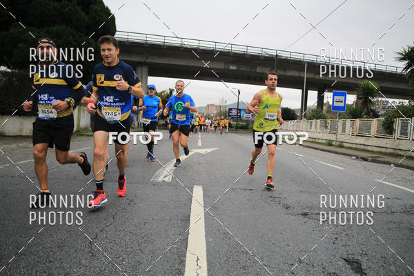 Buy your photos of the eventMeia Maratona Famalic�o 2019 on Fotop