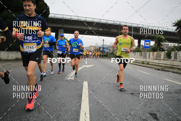 Buy your photos of the eventMeia Maratona Famalic�o 2019 on Fotop