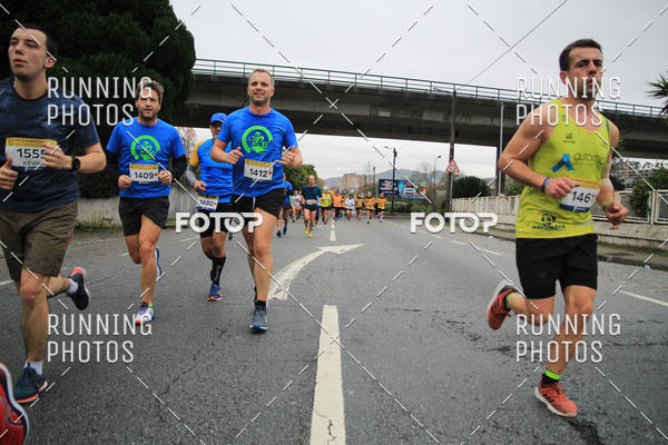 Buy your photos of the eventMeia Maratona Famalic�o 2019 on Fotop